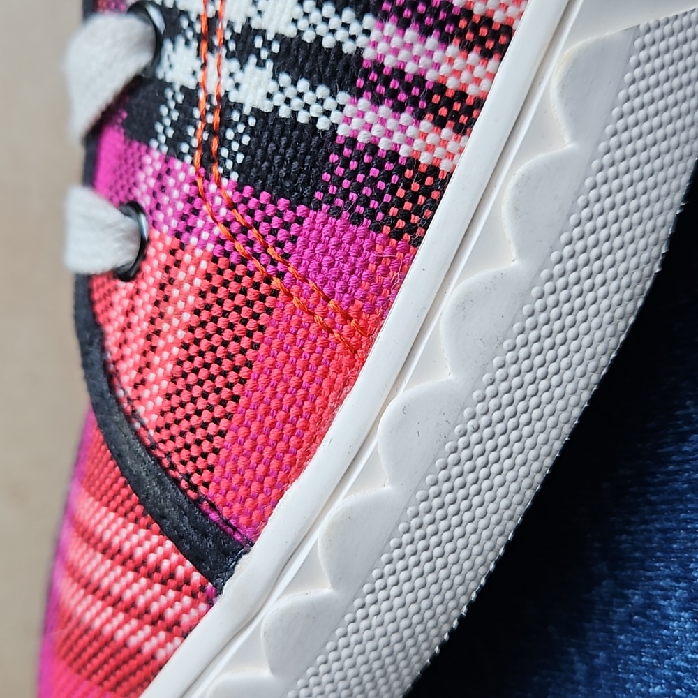 NWOT Kate Spade sz9 Shoe - Picture 6 of 6